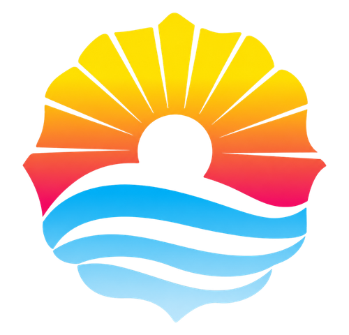 dark logo